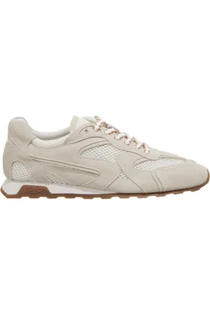Ash Low-Top Sneaker - Kasarmesh01 - Gr. 36 (EU) - in - für Damen
