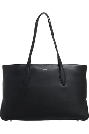 JOOP! Shopper - Sofisticato 1.0 Isadora Shopper Lhz - Gr. unisize - in - für Damen