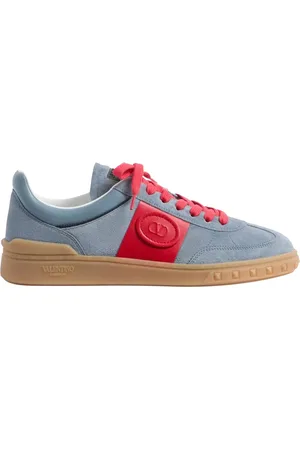 VALENTINO GARAVANI Low-Top Sneaker - Upvillage Low Sneakers - Gr. 42 (EU) - in - für Damen