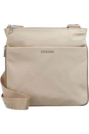 Bogner Crossbody Bags - Klosters Serena Shoulderbag Lvz - Gr. unisize - in - für Damen