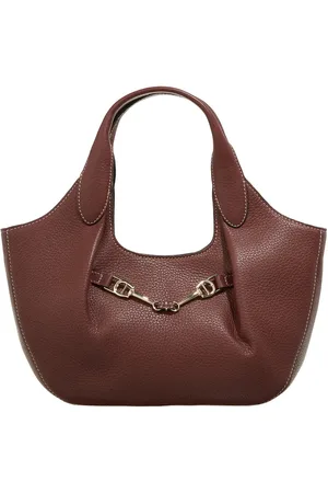 Aigner Shopper - Joan - Gr. unisize - in - für Damen