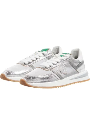 Philippe model Sneaker - Tropez 2.1 Low Woman - für Damen