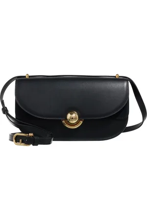 Furla Crossbody Bags - Sfera S Shoulder Bag - Gr. unisize - in - für Damen