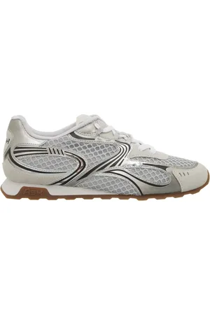 Ash Low-Top Sneaker - Kabuki01 - Gr. 37 (EU) - in - für Damen
