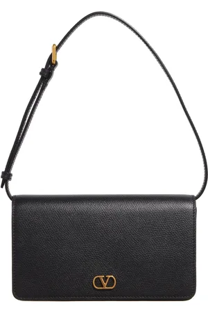 VALENTINO GARAVANI Crossbody Bags - Mini Bag VLogo - Gr. unisize - in - für Damen