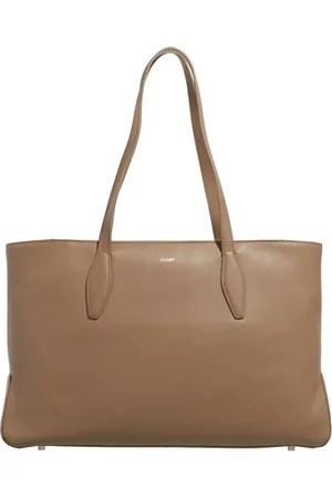 JOOP! Shopper - Sofisticato 1.0 Isadora Shopper Lhz - Gr. unisize - in - für Damen
