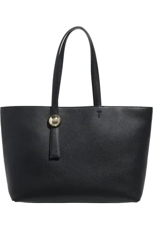 Furla Totes & Shopper - Sfera L Tote - Gr. unisize - in - für Damen