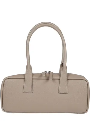 Staud Crossbody Bags - The Dude Shoulder Bag Nude & Neutrals - Gr. unisize - in - für Damen