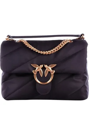 Pinko Hobo Bags - Love Bag Shoulder Bag - Gr. unisize - in - für Damen