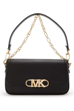 Michael Kors Crossbody Bags - Parker Handtasche - Gr. unisize - in - für Damen