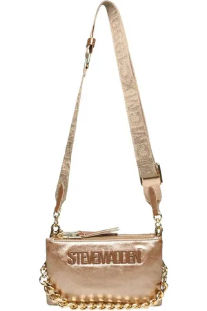 Steve Madden Hobo Bags - Bnicco Crossbody bag - Gr. unisize - in - für Damen