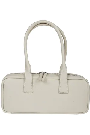 Staud Crossbody Bags - The Dude Shoulder Bag Nude & Neutrals - Gr. unisize - in - für Damen