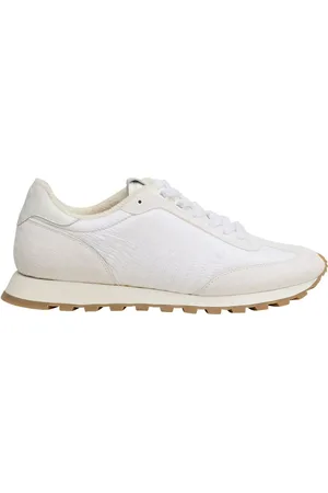 Ami Low-Top Sneaker - Sneakers wit - Gr. 41 (EU) - in - für Damen