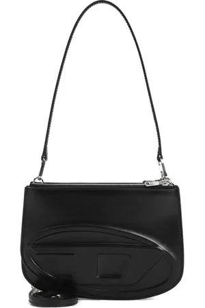 Diesel Hobo Bags - Bags Black - Gr. unisize - in - für Damen