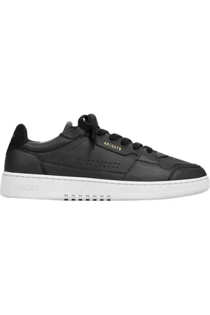 Axel Arigato Low-Top Sneaker - Dice Lo Sneaker In Black - Gr. 45 (EU) - in - für Damen