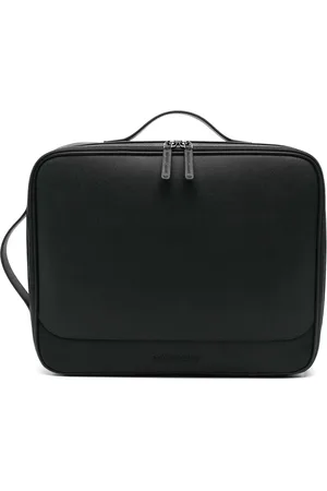 Emporio Armani Businesstaschen & Reisegepäck - Bags Black - Gr. unisize - in - für Damen