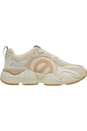 No Name Low-Top Sneaker - Krazee Runner W - Gr. 36 (EU) - in - für Damen