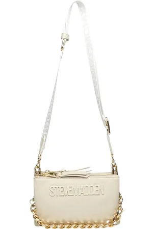 Steve Madden Crossbody Bags - Dames Tas - Gr. unisize - in - für Damen