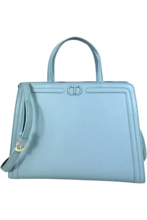 Twin-Set Crossbody Bags - Bags Carta Da Zucchero - Gr. unisize - in - für Damen