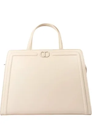 Twin-Set Crossbody Bags - Bags - Gr. unisize - in - für Damen