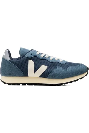 Veja Low-Top Sneaker - Sdu Rec Alveomesh Sneakers - Gr. 36 (EU) - in - für Damen