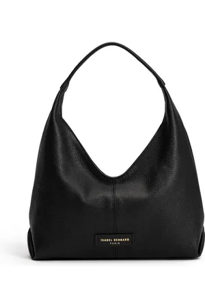 Isabel Bernard Crossbody Bags - Honoré Grace mini Handtasche - Gr. unisize - in - für Damen