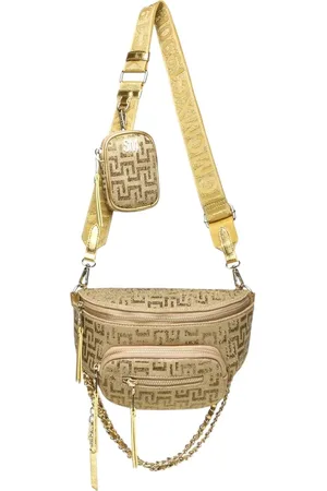 Steve Madden Crossbody Bags - Dames Tas - für Damen