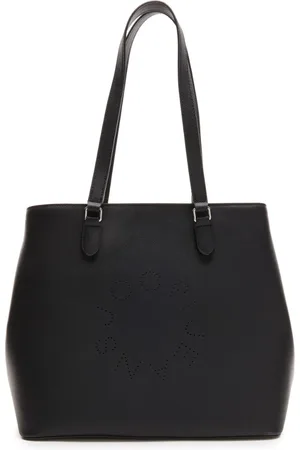 JOOP! Hobo Bags - Giro Amina Schultertasche - Gr. unisize - in - für Damen