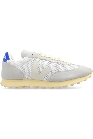 Veja Low-Top Sneaker - Rio Branco Light Aircell Sneakers - Gr. 37 (EU) - in - für Damen