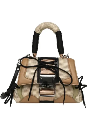 Steve Madden Crossbody Bags - Dames Tas - Gr. unisize - in - für Damen