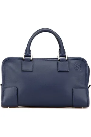 Loewe Crossbody Bags - 2000-2024 Leather Amazona 28 - Gr. unisize - in - für Damen