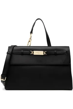 Twin-Set Crossbody Bags - Bags Black - Gr. unisize - in - für Damen