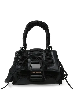 Steve Madden Crossbody Bags - Dames Tas Zwart SM13000896/BLK BDIEGO - Gr. unisize - in - für Damen