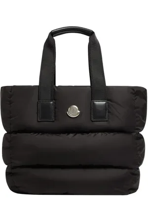 Moncler Totes & Shopper - Caradoc Tote Bag - Gr. unisize - in - für Damen