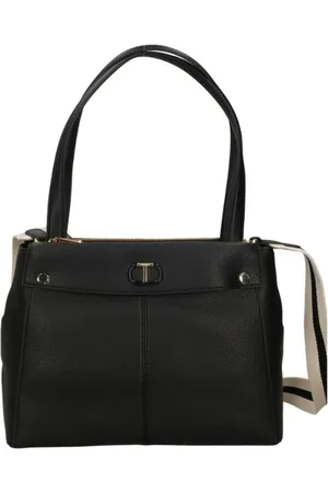 Twin-Set Crossbody Bags - Bags Black - Gr. unisize - in - für Damen