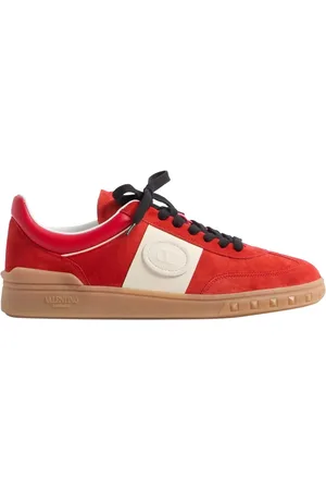 VALENTINO GARAVANI Low-Top Sneaker - Upvillage Low Sneakers - Gr. 42 (EU) - in - für Damen