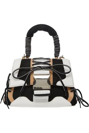 Steve Madden Crossbody Bags - Dames Tas - Gr. unisize - in - für Damen
