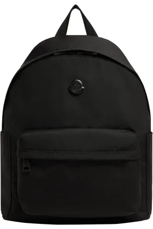 Moncler Rucksäcke - New Pierrick Backpack - Gr. unisize - in - für Damen