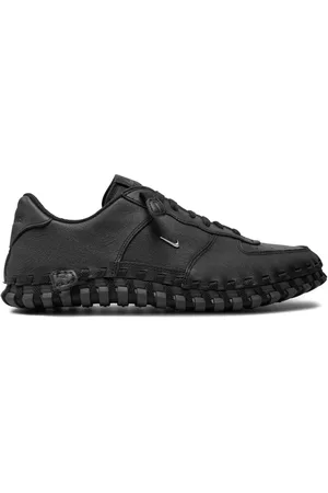 Nike Low-Top Sneaker - X Jacquemus J Force 1 Low Lx Sneakers - Gr. 46 (EU) - in - für Damen