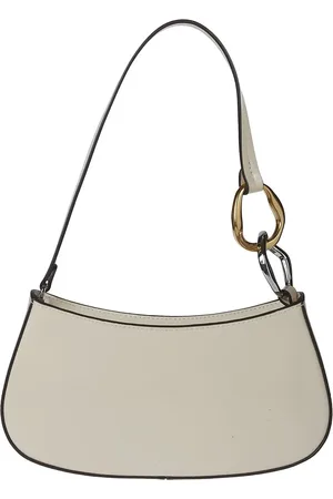 Staud Crossbody Bags - Ollie Bag Nude & Neutrals - Gr. unisize - in - für Damen