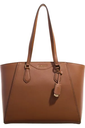 Michael Kors Shopper - Shopper - Gr. unisize - in - für Damen