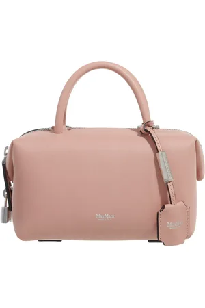 Max Mara Hobo Bags - Holdalls - Gr. unisize - in - für Damen