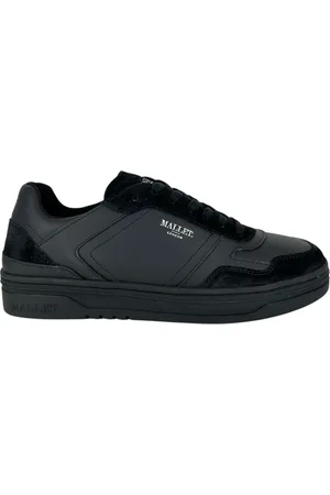 Mallet Low-Top Sneaker - Heren Sneakers - Gr. 39 (EU) - in - für Damen