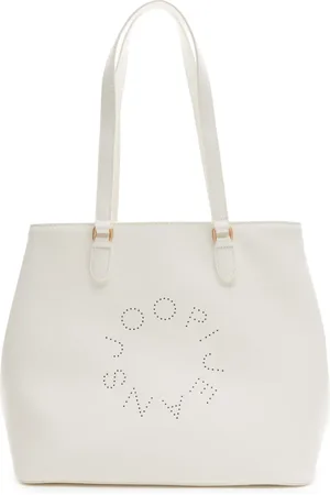 JOOP! Hobo Bags - Giro Amina Schultertasche - Gr. unisize - in - für Damen