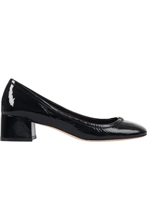 Chloé Hohe Schuhe - Marcie High Heel Shoes - Gr. 36 (EU) - in - für Damen