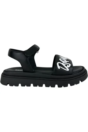 Dsquared2 Sandalen - Dames Sandaal - Gr. 36 (EU) - in - für Damen