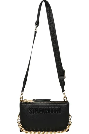 Steve Madden Crossbody Bags - Dames Tas - Gr. unisize - in - für Damen