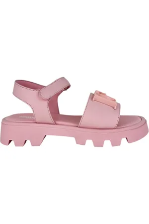 Dsquared2 Sandalen - Dames Sandaal - Gr. 36 (EU) - in - für Damen