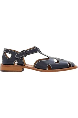 Hereu Floreta Loafers - Gr. 36 (EU) - in