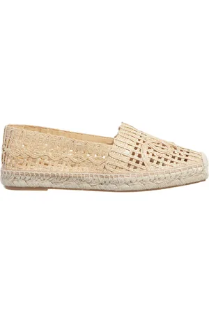 Max Mara Low-Top Sneaker - Ilmes - Gr. 37 (EU) - in - für Damen